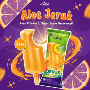 AICE Jeruk Stick