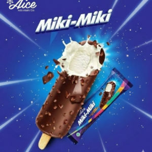 AICE Miki-Miki Stick