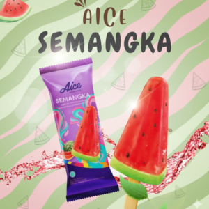 AICE Semangka Stick